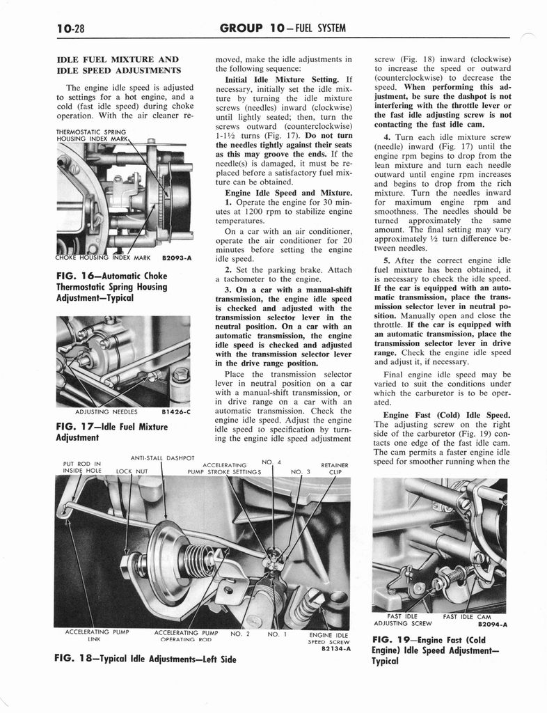 n_1964 Ford Mercury Shop Manual 8 069.jpg